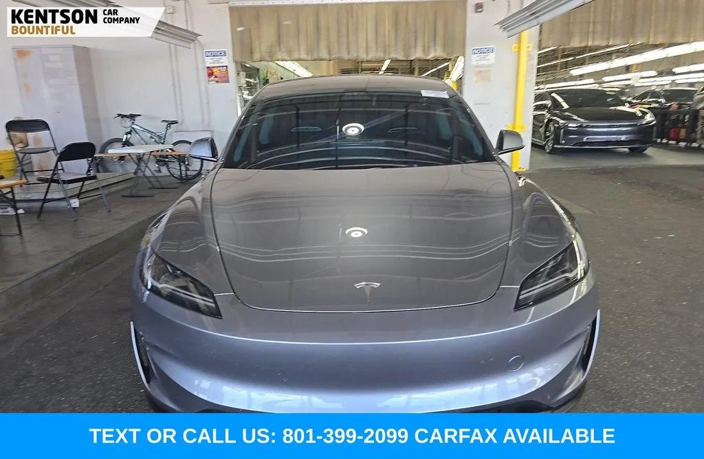 tesla model 3 2025 5YJ3E1ET2SF935404 image tesla model 3 2025 5YJ3E1ET2SF935404 image